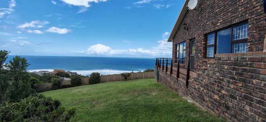 3 Bedroom Property for Sale in Dana Bay Western Cape